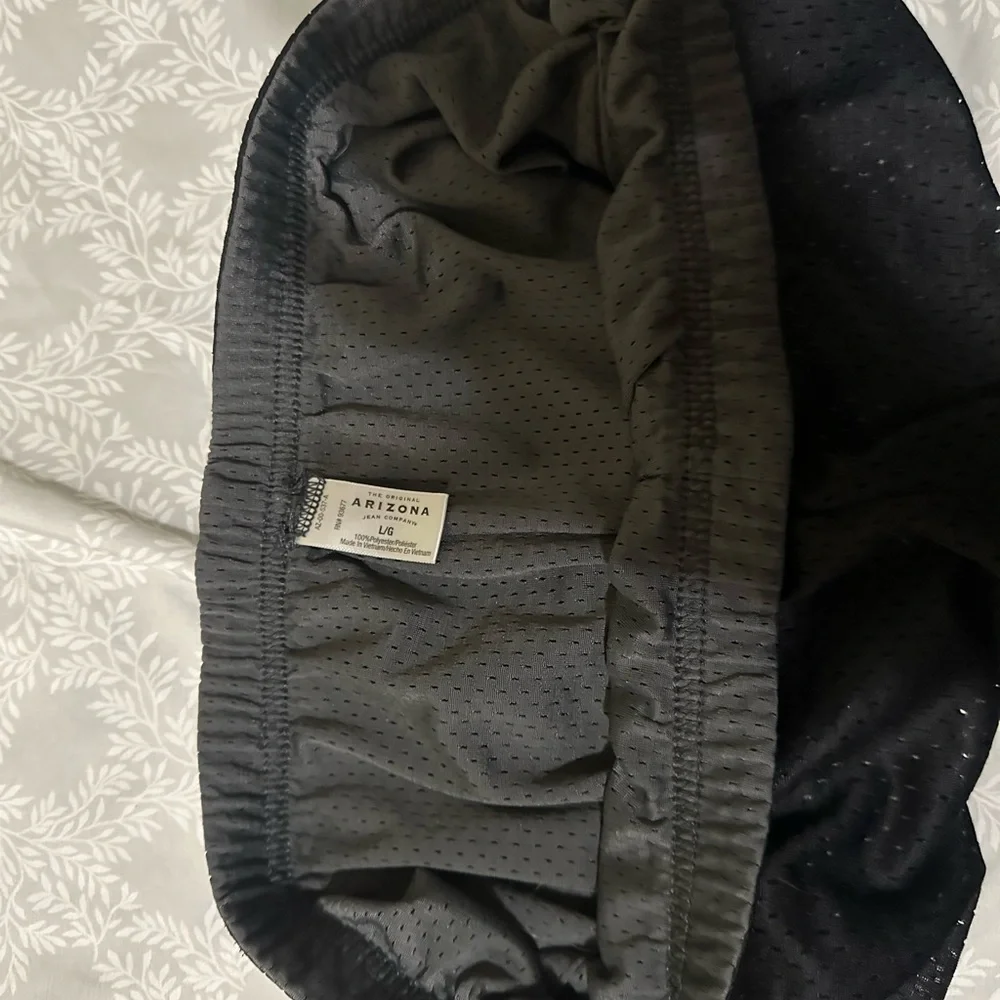 Shorts - Picture 3 of 3